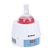 Колбонагеватель HME-I, 10000 мл